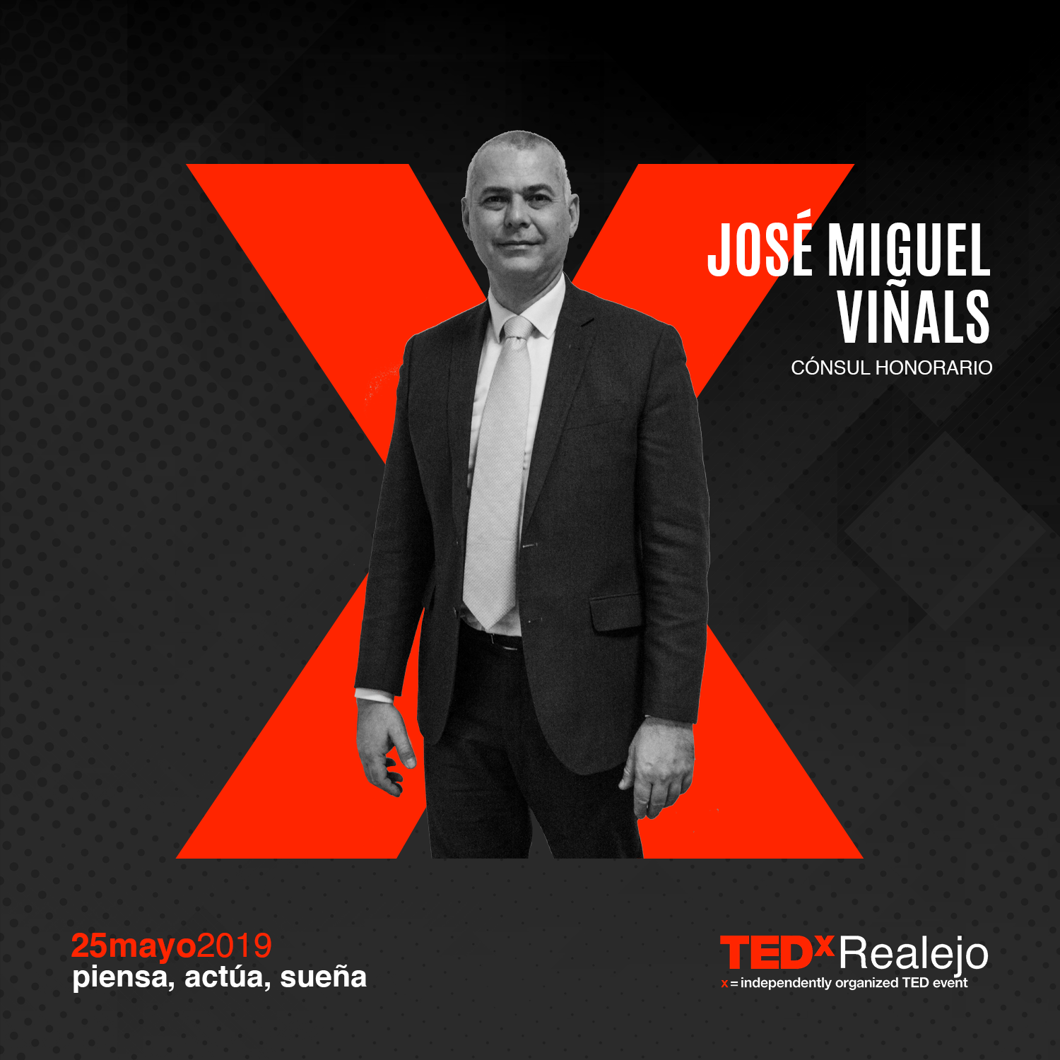 jose-miguel-vi-als-speaker-tedxrealejo