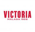 Logo_Cerveza_Victoria