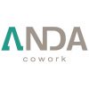 andacowork