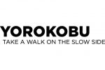 logo-vector-yorokobu-1
